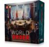 obrazek World Order: Edycja Rozszerzona 