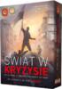 obrazek World Order: Świat w Kryzysie 