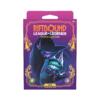 obrazek Riftbound: League of Legends TCG Unleashed Champion Deck: Vex 