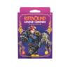 obrazek Riftbound: League of Legends TCG - Unleashed Champion Deck Vi 