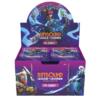 obrazek Riftbound: League of Legends TCG - Unleashed Booster Box 