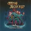 obrazek LOBOTOMIA II: ODDZIAŁ JAZZY - dodatek 