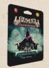 obrazek Pagan Through the Mist Content Pack 5 
