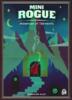 obrazek Mini Rogue The Mountains of Torments 