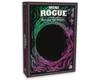 obrazek Mini Rogue Beyond the Portal 