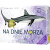 obrazek Na dnie morza: Rekiny i rafy 