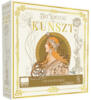 obrazek Kunszt 