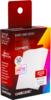 obrazek Gamegenic:  Mini European (46x71 mm) - Clear Matte 