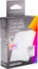 obrazek Gamegenic: - Standard (66x91 mm) - Clear Matte 