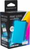obrazek Gamegenic: Prime Sleeves (66x91 mm) - Blue - 100 sztuk 