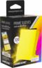 obrazek Gamegenic: Prime Sleeves (66x91 mm) - Yellow - 100 sztuk 