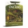 obrazek The One Ring RPG Hobbit Tales 