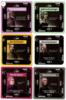 obrazek Interstellar Dice Tower Goorg Promo Pack 
