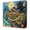 obrazek Spirit Island: Inkarnacja Natury 