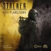 obrazek STALKER CORE BOX PL (SUNDROP) - podstawa 