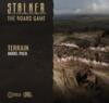 obrazek STALKER MODEL PACK: TERRAIN (SUNDROP) - dodatek 