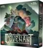 obrazek Covenant 