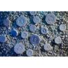 obrazek Diuna Imperium Powstanie: Solarisy - Games Unplugged 
