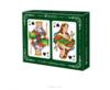 obrazek Karty do gry - komplet 
