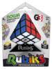 obrazek Kostka Rubika 3×3×3 Pyramid 