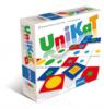 obrazek Unikat 