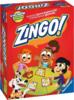 obrazek Zingo (edycja polska) 