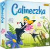 obrazek Calineczka (Adamigo) 