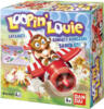 obrazek Loopin' Louie (edycja polska) 