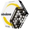 obrazek Abalone Classic (edycja polska)  
