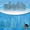 obrazek Suburbia 2nd edition (edycja angielska) 