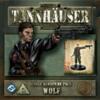 obrazek Tannhauser - Wolf 