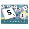 obrazek Scrabble Original (edycja polska) 