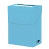 obrazek Deck Box - Light Blue 