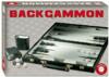 obrazek Backgammon (Piatnik) 