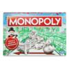 obrazek Monopoly 