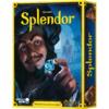 obrazek Splendor (edycja polska) 