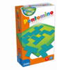 obrazek Pentomino podróżne nowe 