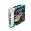 obrazek Smart Games Kwadrylion 