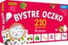 obrazek Bystre Oczko 