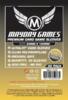obrazek Koszulki Magnum Gold Premium (80x 20 mm) 