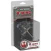 obrazek X-Wing: B-Wing Expansion Pack 