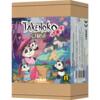 obrazek Takenoko: Chibis 