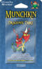 obrazek Munchkin: Dragon's Trike 