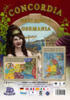 obrazek Concordia: Britannia & Germania 