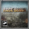 obrazek Race to Berlin 
