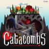 obrazek Catacombs Third Edition 