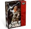 obrazek Blood Rage: Bogowie Asgardu 