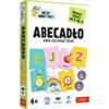 obrazek Mały odkrywca - Abecadło 