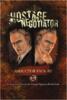 obrazek Hostage Negotiator: Abductor Pack 2 