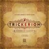 obrazek Trickerion 